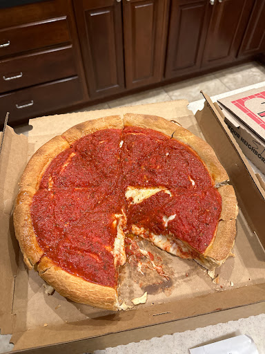 Italian Dreams Pizza & Pasta - Thumbnail
