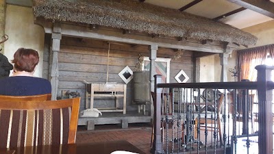 Photos of Rinku&scaron;kių alaus daryklos restoranas