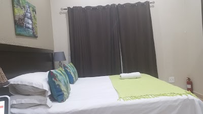Photos of Gecko Inn Guesthouse