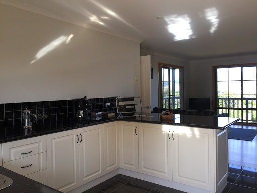 Richmond Valley Retreat - Thumbnail