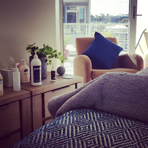 Lakes Entrance Massage Therapy - Thumbnail