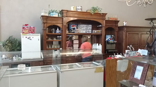 Batson's Drug Store - Thumbnail