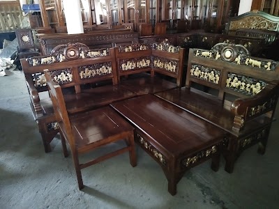 Photos of Aneka Mebel