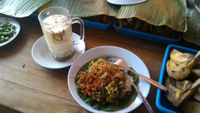 Photos of Hick GAUL PAK MUL