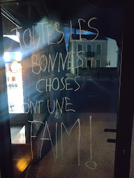 Photo n°48 de Le petit burger à Saint-Pierre-d'Oléron (Restauration rapide)