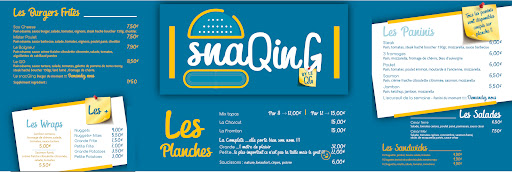 Photo 8 - Emplayadas