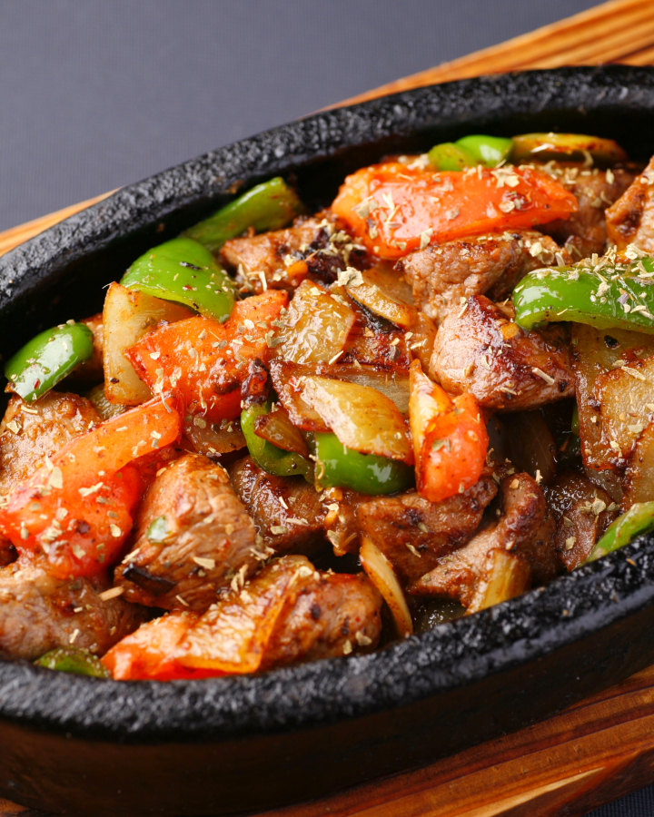 トルコアズ (TURKUAZ KEBAB) 東中野