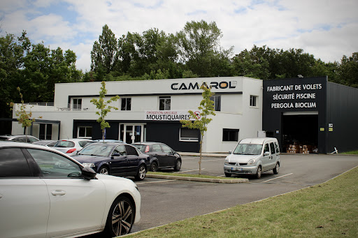 Photo de Camarol