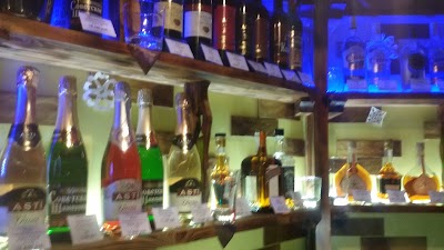 Photos of Kafe "Skazka"