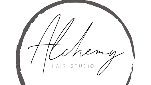 Alchemy Hair Studio 1834 Hooper Ave, Toms River, NJ 08753