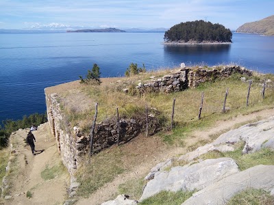 Photos of Templo del Sol