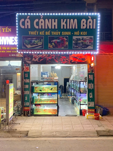 Cá