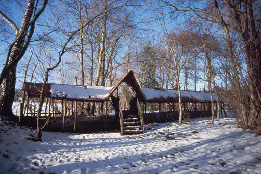 Horsepower Ranch GmbH