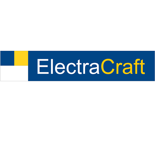 Electracraft Ltd - Thumbnail