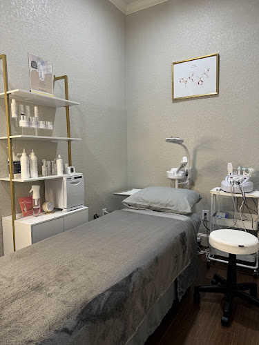Celestial Glow Aesthetics Clinic