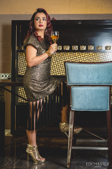 Af1qipnpbafelyld9dk Ria5f9wqm6kbj7t6ri9lsu6z=s677 K No