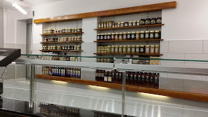 Photo n°2 de Boucherie Charcuterie Traiteur Verbrugge à Locon (Boucherie-charcuterie)