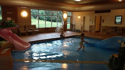 Photos of Holiday Inn Express & Suites Wausau