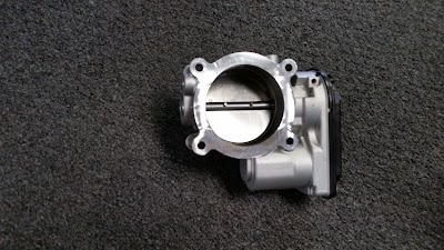 Photos of Eagle River Ford