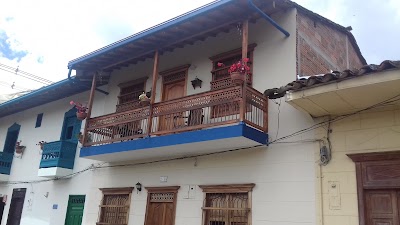 Photos of Residencias Diana