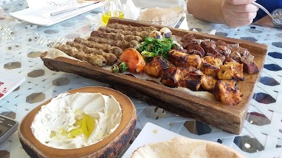 Photos of Tal Alrumman Restaurant