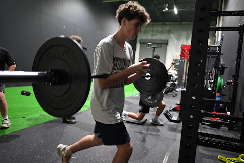 Beyond the Diamond Performance by null