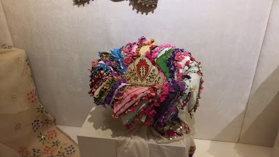 Photos of K&uuml;tahya Porselen M&uuml;ze