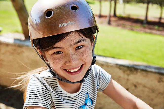 Culture Vélo Mâcon