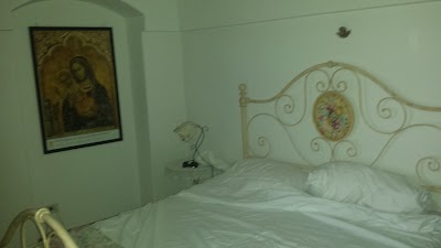 Photos of Masseria Del Crocifisso