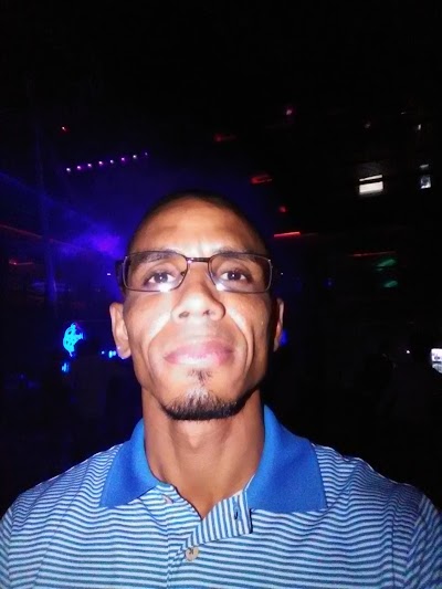 Photos of Legacy Disco Club