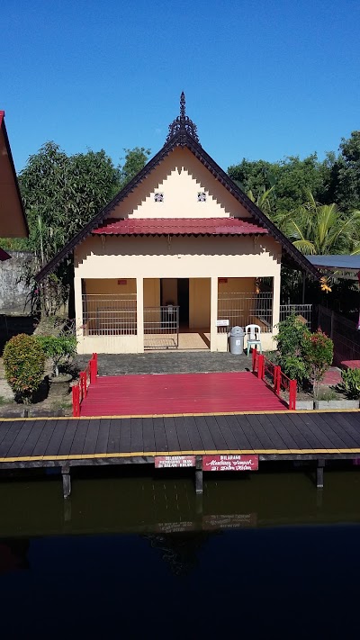 local-government-office