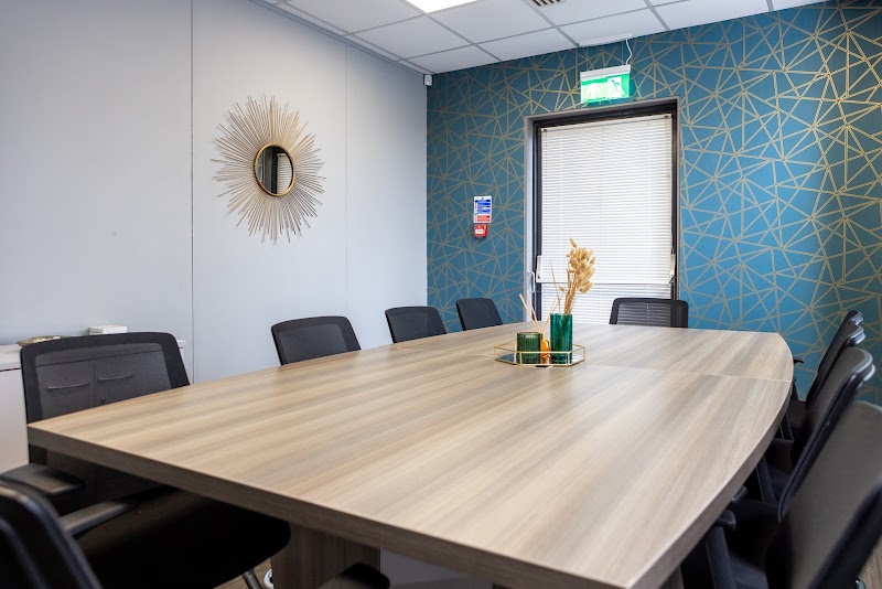 Kingfisher House Business Centre photo 2