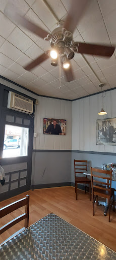Cowgirl Coffee Bar - Thumbnail