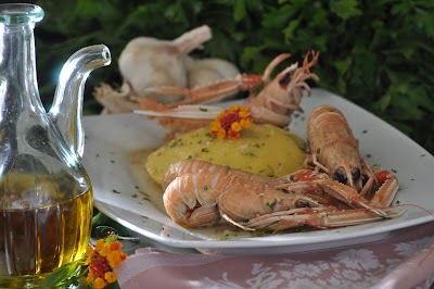 Photos of Restaurante Artatore