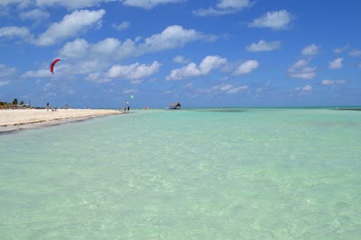 Photos of Sarcotel Club Cayo Guillermo