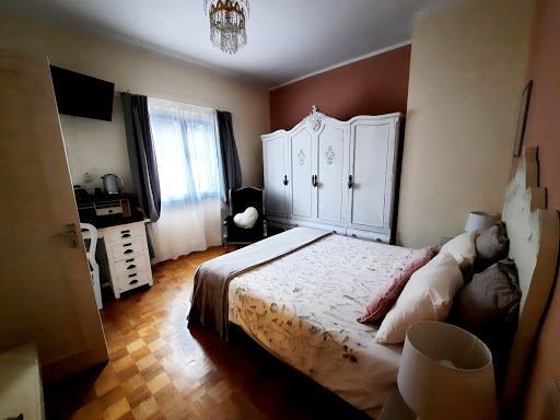 Casa Doramas B&B - Thumbnail
