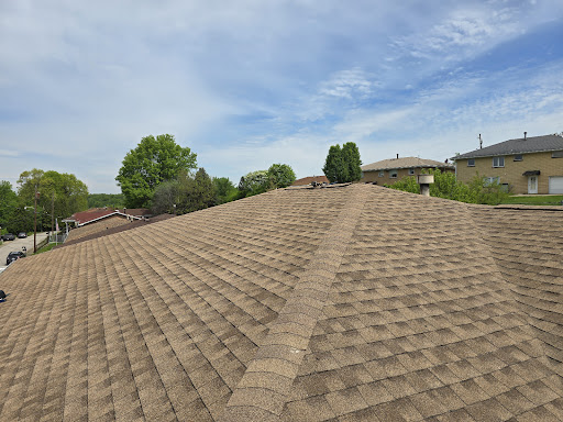 Yinzer Roofing and Contracting - Thumbnail