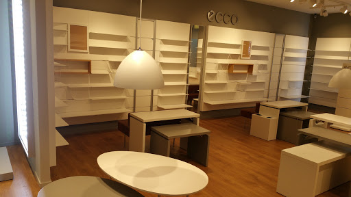ECCO Store Köln Weiden - Thumbnail