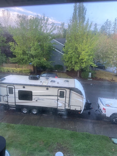 Tote 'n Stow RV & Mini - Thumbnail