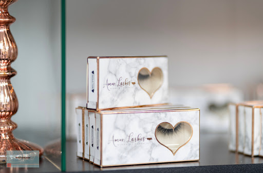 Boss Babes Infinity Boutique Gallery - United States