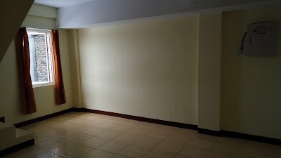 Photos of BBHOUSE
