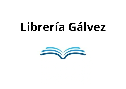 Librería Gálvez