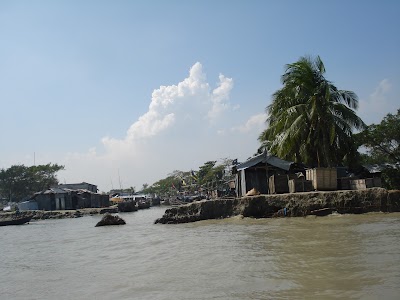 Photos of ঢাল চর