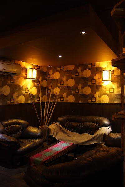 Photos of Lomano Cafe