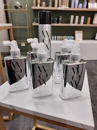 Photo n°8 de Marianne.C à Tain-l'Hermitage (Salon de coiffure)