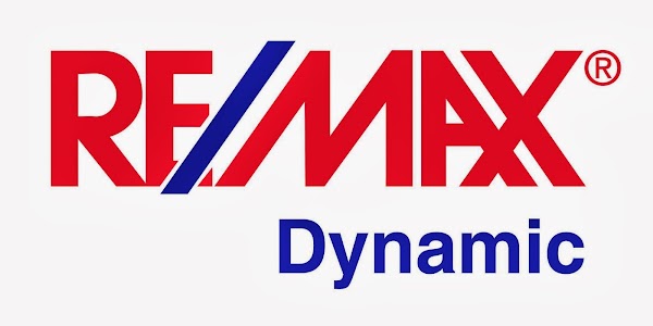 Лэнд недвижимость логотип. Remax logo. Denso Turkey логотип. Remax станки логотип. Dynamic max