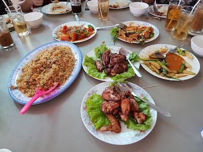 Photos of Romdoul88 Restaurant