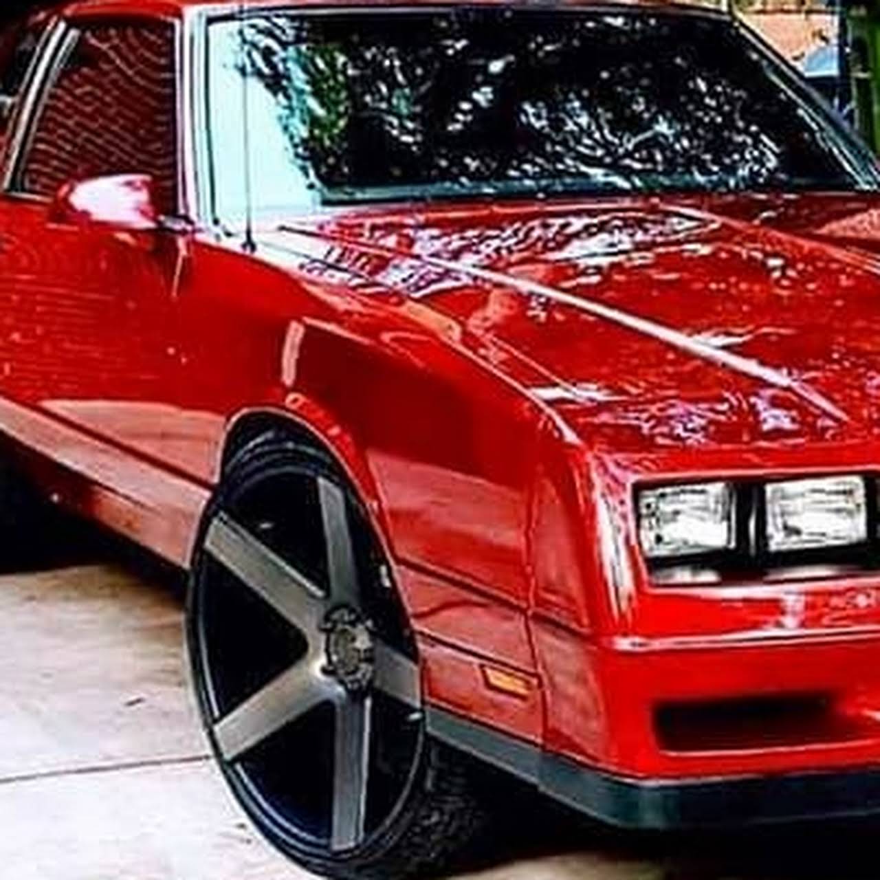 Hot Rod Top Notch Car Wash LLC Car Wash in Saint Petersburg