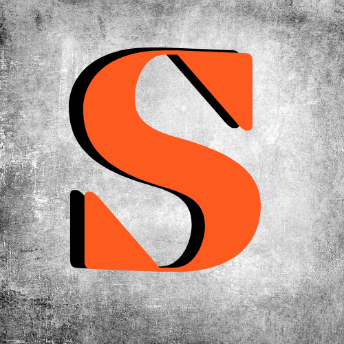 Stuff It Self-Storage - Visual