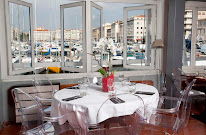 La Nautique à Marseille